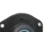 Подушка амортизатора (переднього) VW Caddy III 03- FAG 814007610 (фото 2)