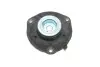 Подушка амортизатора (переднього) VW Caddy III 03- FAG 814007610 (фото 3)