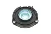 Подушка амортизатора (переднього) VW Caddy III 03- FAG 814007610 (фото 5)