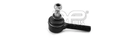 Наконечник рульової тяги MERCEDES BENZ Combi Break (S124) 1985/09 1993/06 APLUS 11614AP