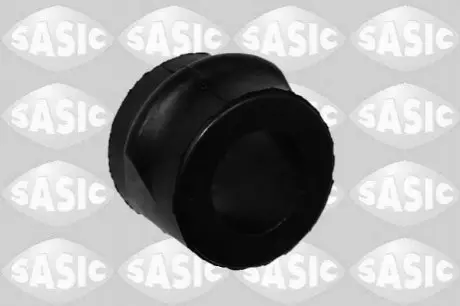 (Ø 21mm) Втулка стаб.зад.внутр. VW Sharan 96-/Ford Galaxy 1.9 TDI 95- SASIC 2306192