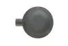 Масловідділювач картерних газів T4 2.4/2.5 TDI/LT 2.5SDI (8481805900) AUTOTECHTEILE 312 9010 (фото 2)