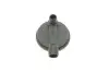 Масловідділювач картерних газів T4 2.4/2.5 TDI/LT 2.5SDI (8481805900) AUTOTECHTEILE 312 9010 (фото 5)