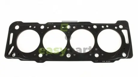 Прокладка головки Berlingo/Jumpy/Scudo/Partner 1.9 D 96- (1.34 mm) AJUSA 10118320