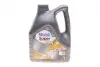 Олива двигуна 4L Mobil Super 3000 X1 Formula FE 5W30 (Ford WSS-M2C-913-B & WSS-M2C913-A) 152564