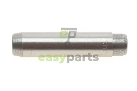 Втулка клапана направляюча (впуск) Chevrolet Lacetti 1.8 (10.03х5.88х45) AMP JOPE009-G-P-0