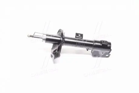 Амортизатор передній правий CITROEN C4, MITSUBISHI ASX (Jakoparts) HERTH+BUSS / JAKOPARTS J4315004