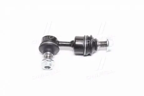 Стійка стабілізатора Hyundai i30; ix35; SONATA; TUCSON (Jakoparts) HERTH+BUSS / JAKOPARTS J4890524