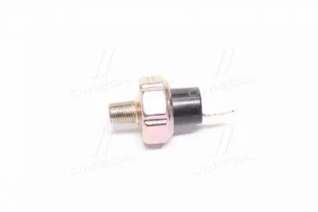 Датчик давления масла HYUNDAI, KIA, MITSUBISHI, TOYOTA (Jakoparts) HERTH+BUSS / JAKOPARTS J5614001