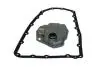 Фото 2 - фильтр АКПП с прокладкой MITSUBISHI Outlander II 2.0 (06-) SCT SCT / MANNOL SG 1717 Фильтр АКПП с прокладкой MITSUBISHI Outlander II 2.0 (06-) SCT SCT / MANNOL SG 1717 (фото 2)