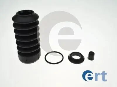 Ремкомплект, рабочий цилиндр ERT 300615