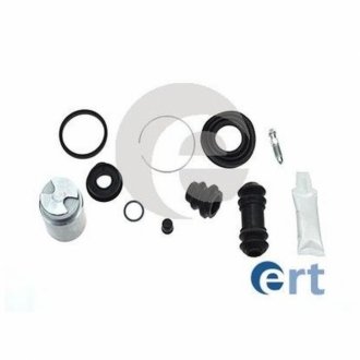 Ремкомплект, тормозной суппорт ERT 401973 (фото 1)