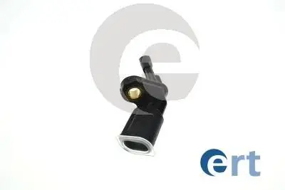 Датчик ABS VW T5,Passat 00-, SKODA Octavia 04-,Superb 08- (зад.прав) ERT 530008