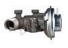 Клапан рециркуляции отработанных газов TOYOTA Corolla(E11) "2,0 "97-02 DENSO DEG0120 (фото 3)