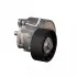 FEBI OPEL натяжний ролик Combo 1,6-2,0CDTi 12- FIAT Doblo 1,6-2,0D Multijet 10- FEBI BILSTEIN 30733 (фото 1)