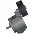 FEBI OPEL натяжний ролик Combo 1,6-2,0CDTi 12- FIAT Doblo 1,6-2,0D Multijet 10- FEBI BILSTEIN 30733 (фото 4)