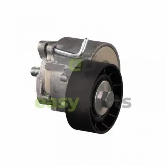 FEBI OPEL натяжний ролик Combo 1,6-2,0CDTi 12- FIAT Doblo 1,6-2,0D Multijet 10- FEBI BILSTEIN 30733