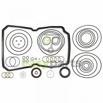 FEBI DB К-кт прокладок АКПП W202,210,140 FEBI BILSTEIN 14686