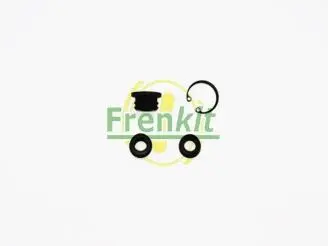 Ремкомплект головного циліндру зчеплення NISSAN ALMERA, PRIMERA, X-TRAIL FRENKIT 415053