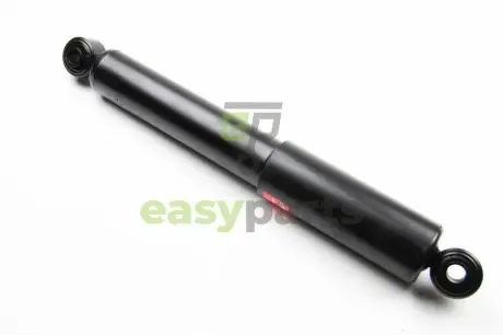 Амортизатор KYB 345041