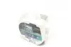 Автолампа H4 S2 12V 60/55W P43t-38 X-tremeVision Pro150 +150% (2 шт в блістері) PHILIPS 12342XVPS2 (фото 3)
