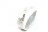 Автолампа H4 S2 12V 60/55W P43t-38 X-tremeVision Pro150 +150% (2 шт в блістері) PHILIPS 12342XVPS2 (фото 4)