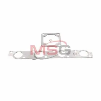 Комплект прокладок турбины FORD TRANSIT (FA_ _) 2.4 TDCi 03.2004-05.2006 AJUSA JT10537