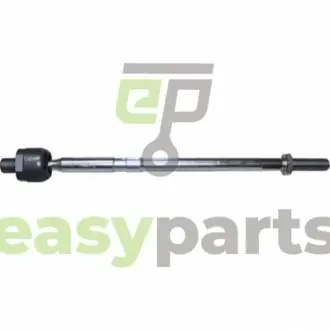 Тяга рульова 1.6 16V ft,1.6 16V su FIAT SEDICI 06-14, SUZUKI SX-4 06-14 BIRTH AX0074