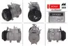 Компрессор кондиционера TOYOTA LAND CRUISER PRADO (KDJ12_, GRJ12_) 02-04 DENSO DCP50097 (фото 1)