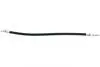 Фото 1 - шланг тормозной задний MERCEDES SPRINTER 901-905 95-06, VW CRAFTER 06-16 FAST FT35146 Шланг тормозной задний MERCEDES SPRINTER 901-905 95-06, VW CRAFTER 06-16 FAST FT35146 (фото 1)
