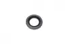Ремкомплект супорта (переднього) Land Rover Range Rover/Sport 12- (d=36/38mm) (Brembo) FRENKIT 236039 (фото 4)