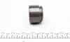 Поршень супорта (переднього) BMW 3 (E92/E93) 06- (42x30mm) (Brembo) FRENKIT P423005 (фото 3)