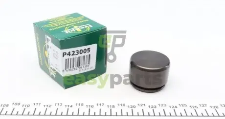 Поршень супорта (переднього) BMW 3 (E92/E93) 06- (42x30mm) (Brembo) FRENKIT P423005