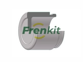 Поршень супорта SUZUKI SX4 14-, SUZUKI VITARA 15-, TOYOTA COROLLA 02-07 FRENKIT P574503