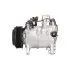 Компресор восст. BMW 1 (F21) 120 d 01.2012-, BMW 1 (F20) 120 d 12.2010- MSG 64529330829 R (фото 3)