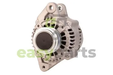 Генератор восстановленный /70A, 5PV/ TOYOTA FUN CARGO 01-05, YARIS 01-05 MSG JA1893IR