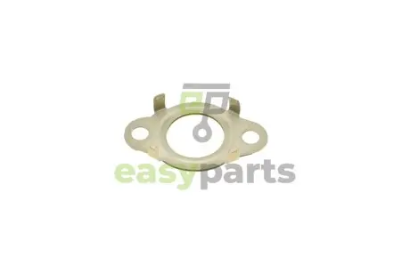 Прокладка клапана EGR MB Sprinter 2.2CDI OM651 (к випускному колектору) MERCEDES-BENZ 6511420380