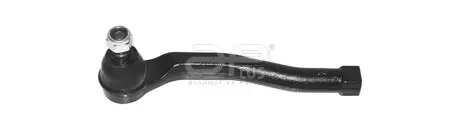 Наконечник рулевой тяги CHEVROLET AVEO Hatchback (T200, T250) 2008/04 - APLUS 16105AP