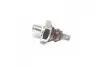 Датчик тиску масла AUDI, BMW, MB, SEAT, SKODA, VOLVO (Elparts) HERTH+BUSS / JAKOPARTS 70541019 (фото 1)