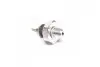 Датчик тиску масла AUDI, BMW, MB, SEAT, SKODA, VOLVO (Elparts) HERTH+BUSS / JAKOPARTS 70541019 (фото 3)