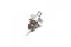 Датчик тиску масла AUDI, BMW, MB, SEAT, SKODA, VOLVO (Elparts) HERTH+BUSS / JAKOPARTS 70541019 (фото 4)