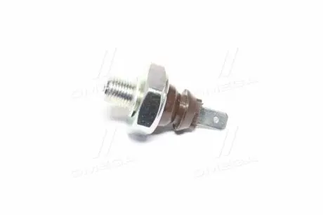 Датчик давления масла AUDI, BMW, MB, SEAT, SKODA, VOLVO (Elparts) HERTH+BUSS / JAKOPARTS 70541019