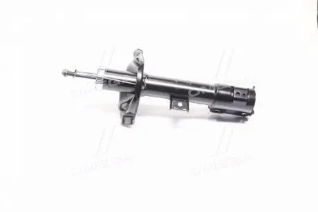 Амортизатор передній лівий CITROEN C4, MITSUBISHI ASX (Jakoparts) HERTH+BUSS / JAKOPARTS J4305004