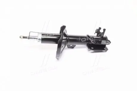 Амортизатор передній правий CHEVROLET LACETTI, DAEWOO (Jakoparts) HERTH+BUSS / JAKOPARTS J4310903