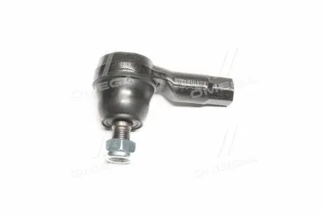 Наконечник рулевой тяги Chevrolet, Daewoo Matiz 98-04 (Jakoparts) HERTH+BUSS / JAKOPARTS J4820905