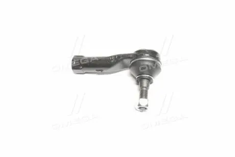 Наконечник рулевой тяги правый Nissan Micra III 02-10 (Jakoparts) HERTH+BUSS / JAKOPARTS J4831018