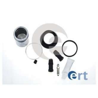 Ремкомплект супорта (частини супорта, ущільнювачі) ERT 401344