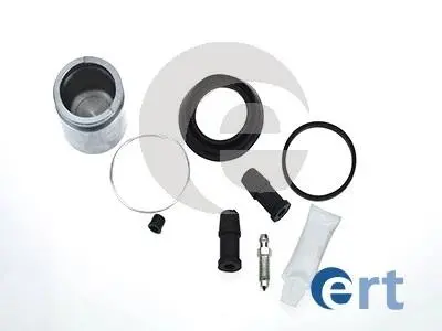OPEL Р/к переднего суппорта (с поршеньком) Vectra A,Corsa, 48mm ATE ERT 401344