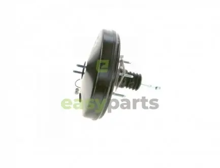 Усилитель тормозной системы BOSCH 0204125916 (фото 1)