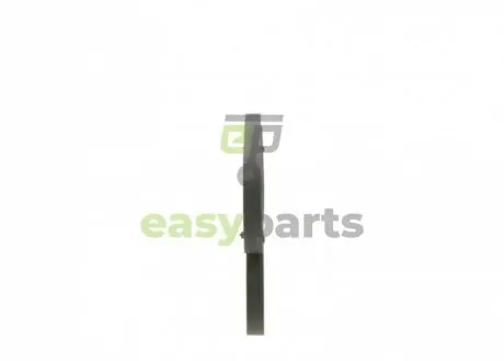 Ремінь П-клиновий 4PK1160 HONDA CR-Z/Insight/Jazz \'\'1,3-1,5 \'\'09-15 BOSCH 1987946289 (фото 1)